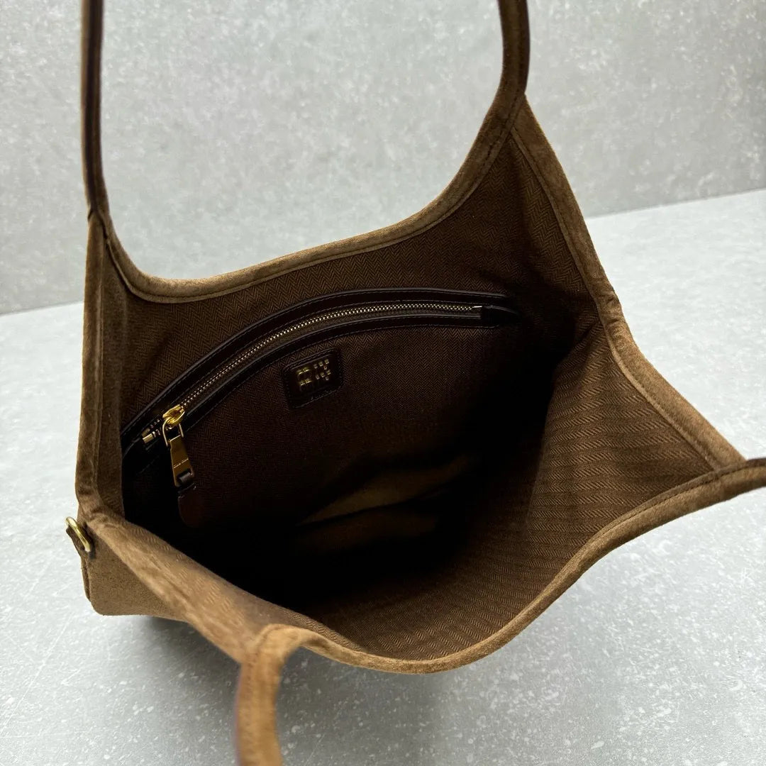 BOLSA MIU MIU