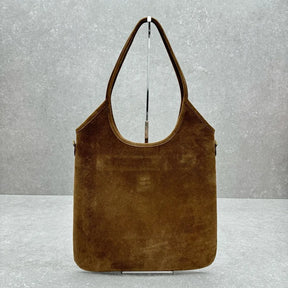 BOLSA MIU MIU