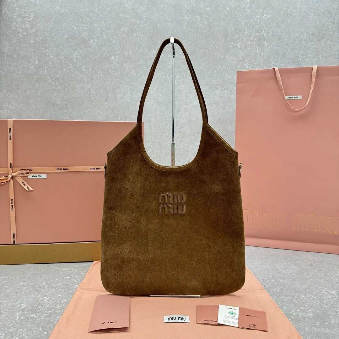 BOLSA MIU MIU