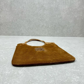 BOLSA MIU MIU