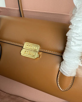 BOLSA MIU MIU