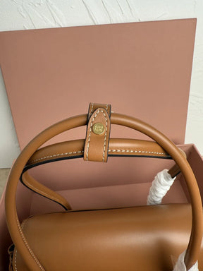 BOLSA MIU MIU