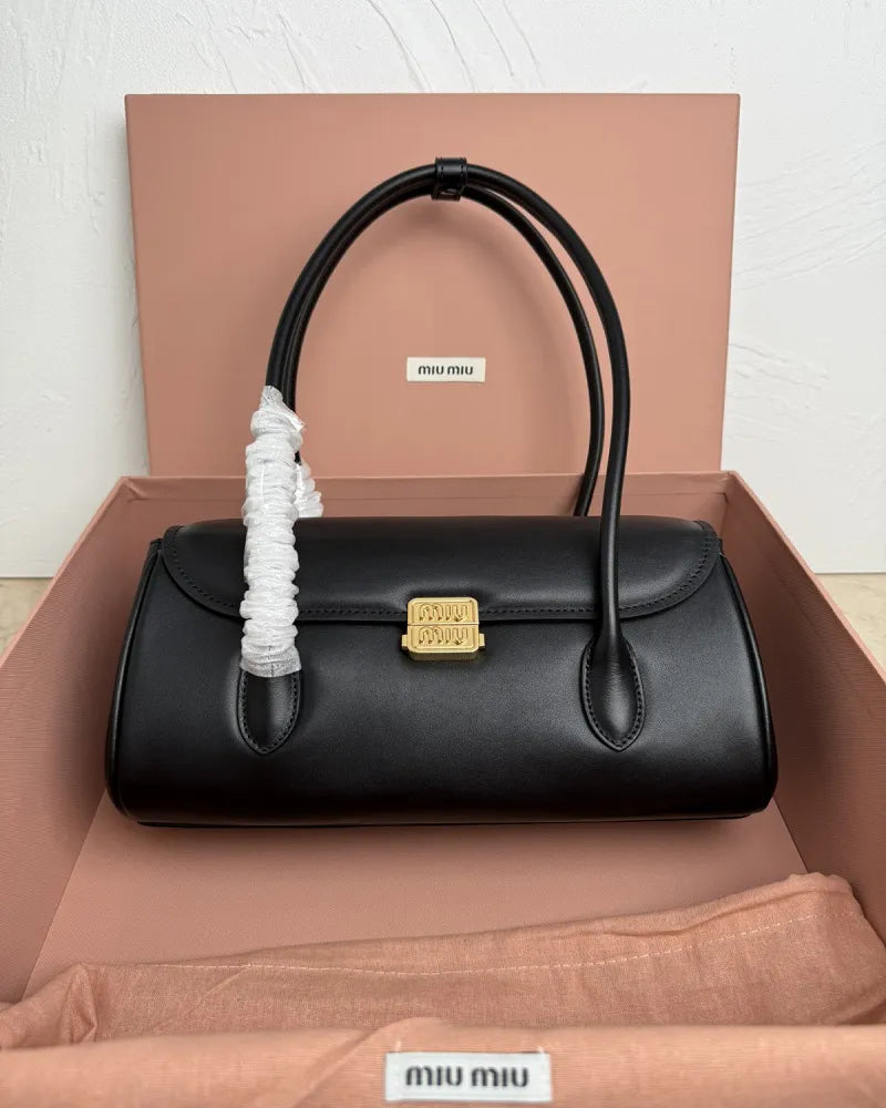 BOLSA MIU MIU
