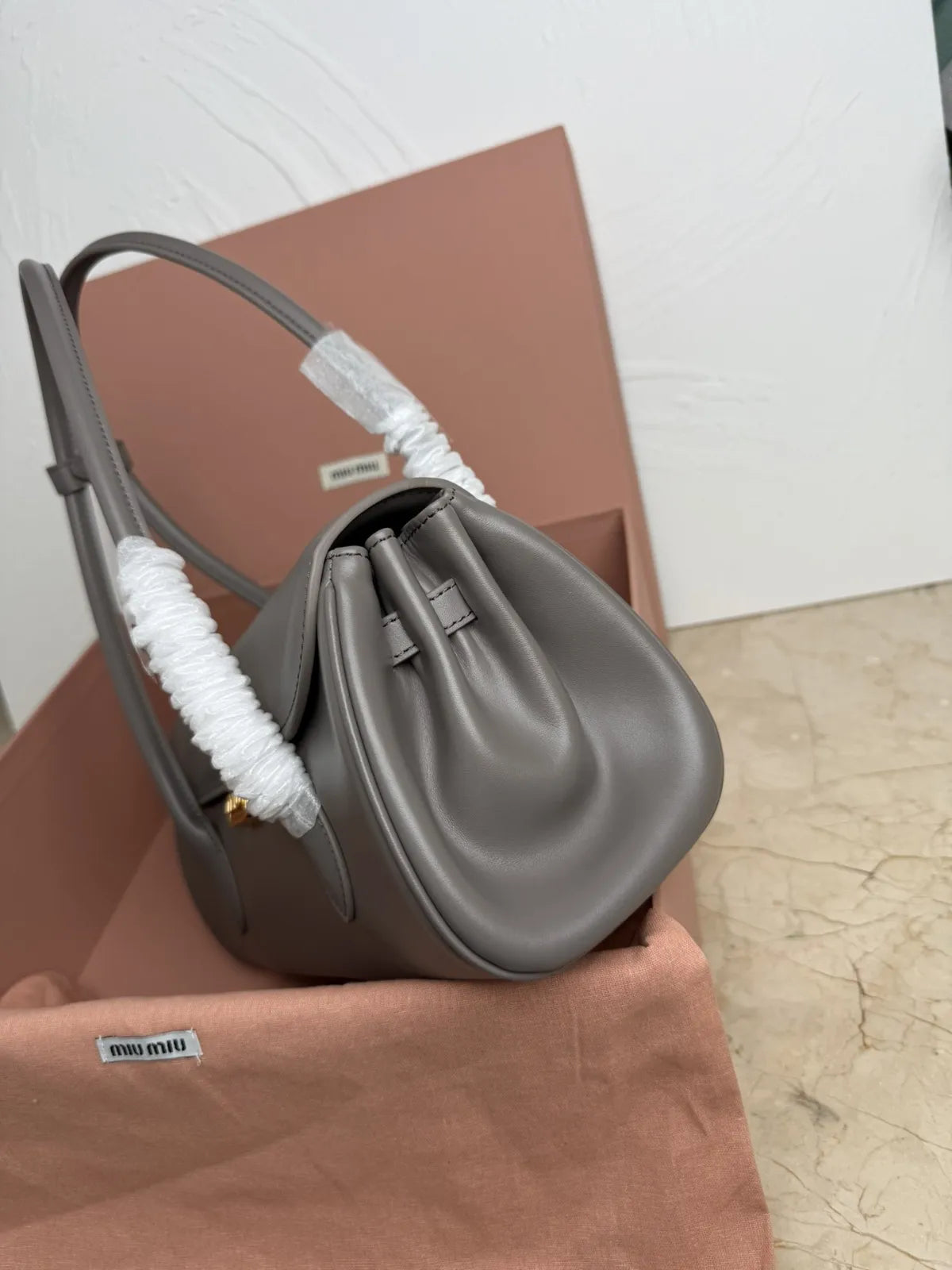 BOLSA MIU MIU