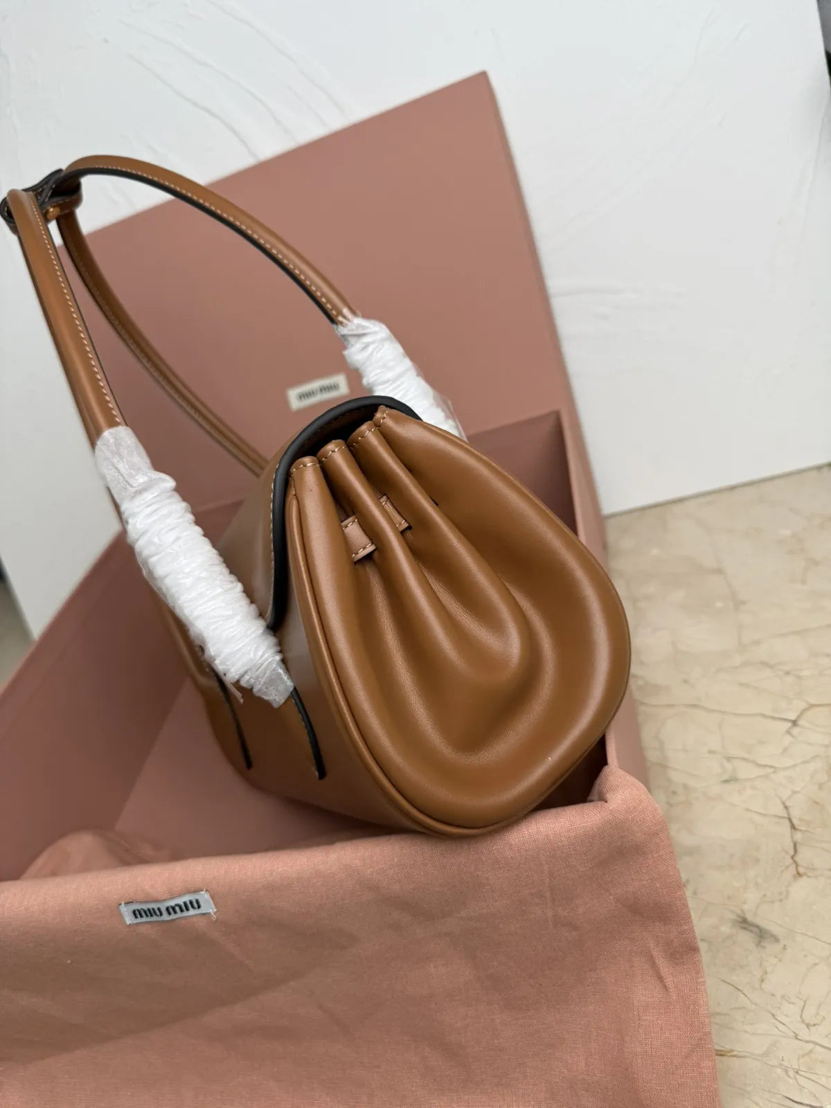 BOLSA MIU MIU