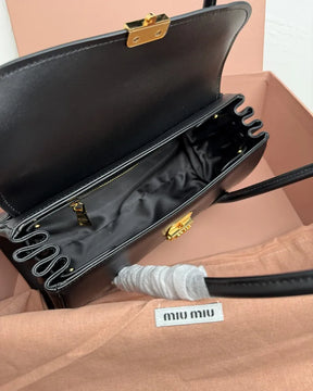 BOLSA MIU MIU