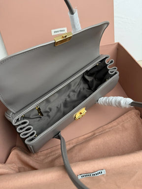 BOLSA MIU MIU