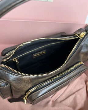 BOLSA MIU MIU