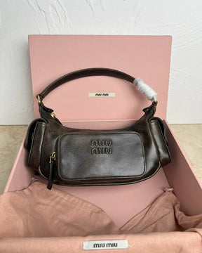 BOLSA MIU MIU