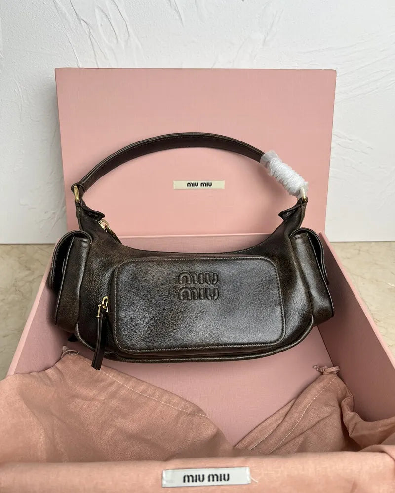 BOLSA MIU MIU