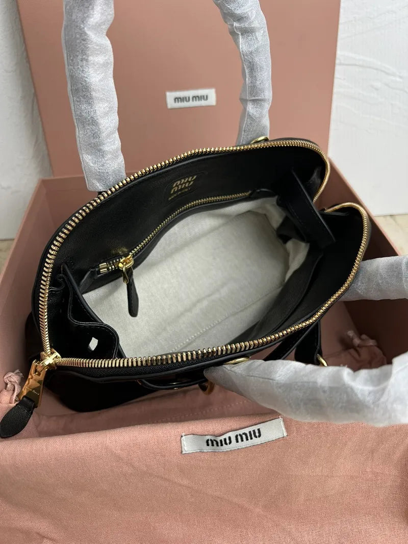 BOLSA MIU MIU