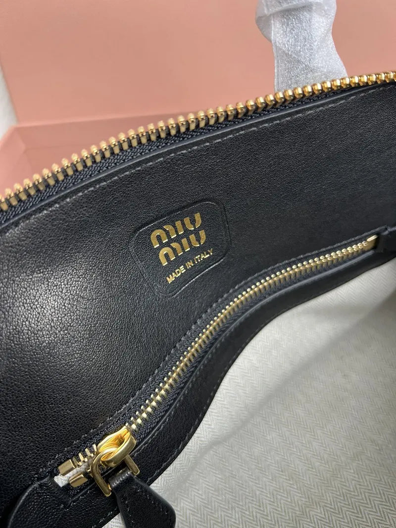 BOLSA MIU MIU