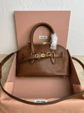 BOLSA MIU MIU