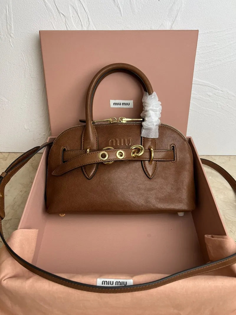 BOLSA MIU MIU