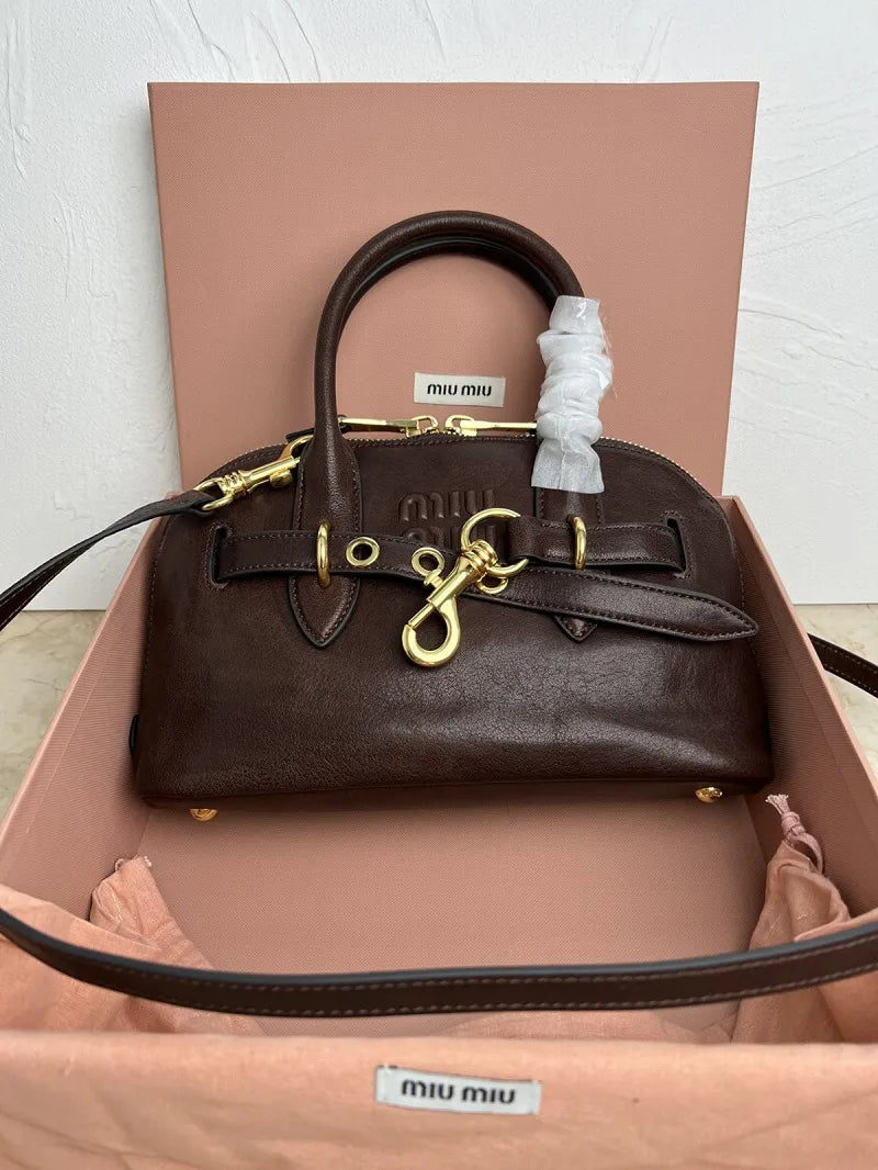BOLSA MIU MIU