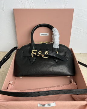 BOLSA MIU MIU