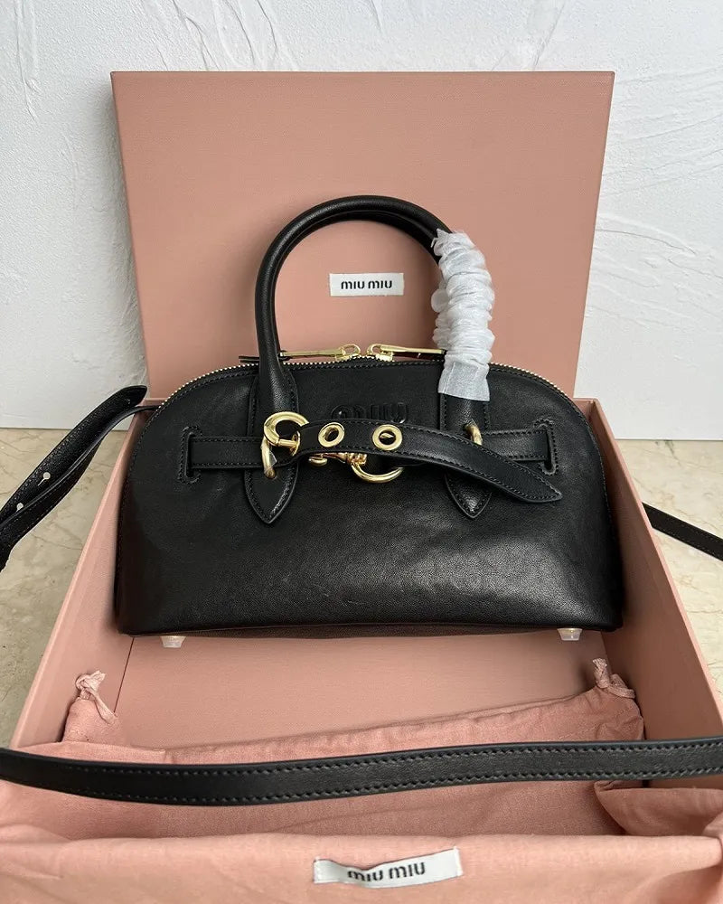 BOLSA MIU MIU