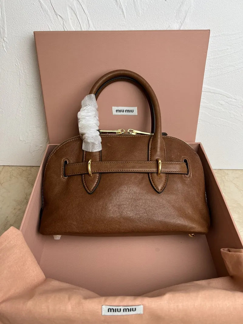 BOLSA MIU MIU