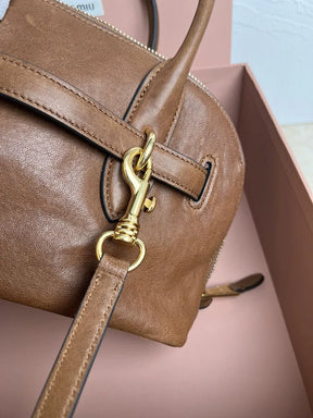 BOLSA MIU MIU
