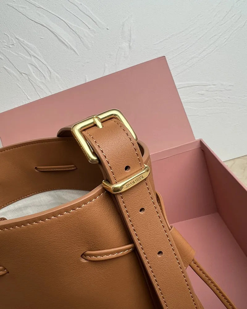 BOLSA MIU MIU
