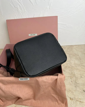 BOLSA MIU MIU