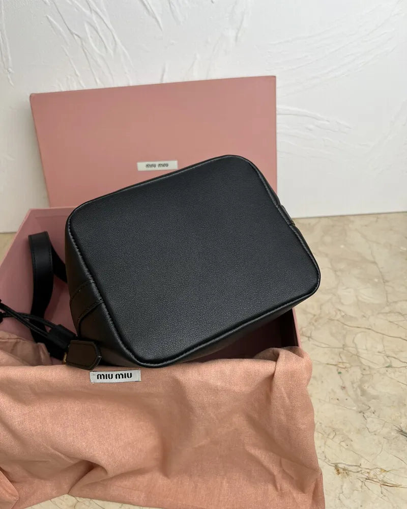 BOLSA MIU MIU