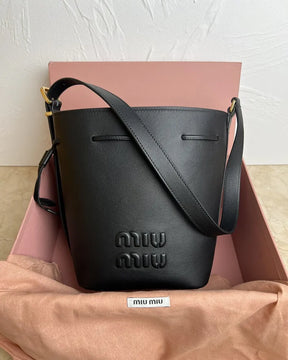 BOLSA MIU MIU