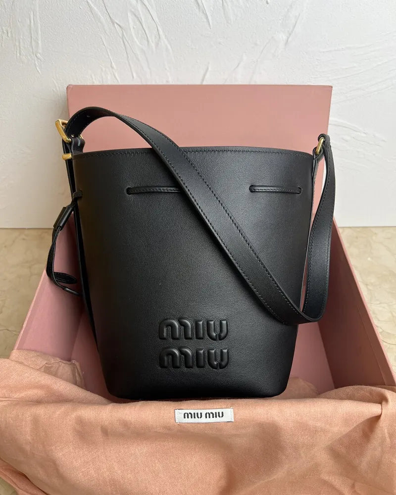 Bolsa Miu Miu