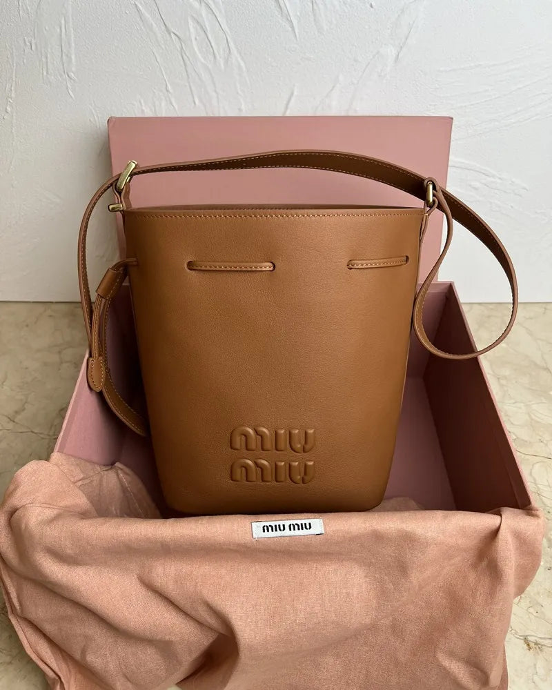 Bolsa Miu Miu