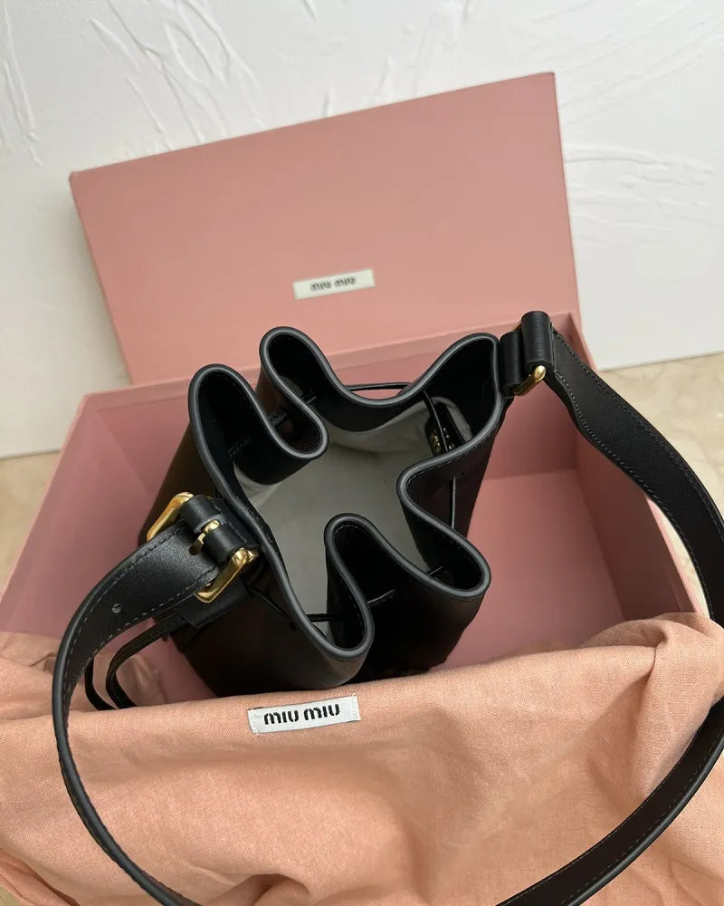BOLSA MIU MIU