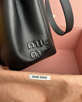BOLSA MIU MIU