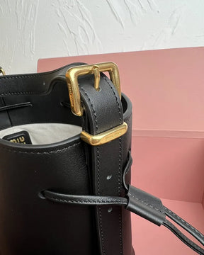 BOLSA MIU MIU
