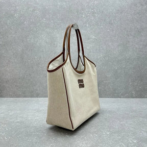 BOLSA MIU MIU