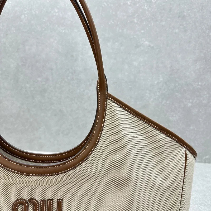 BOLSA MIU MIU