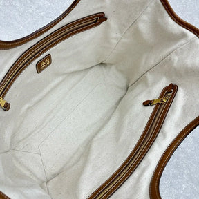 BOLSA MIU MIU
