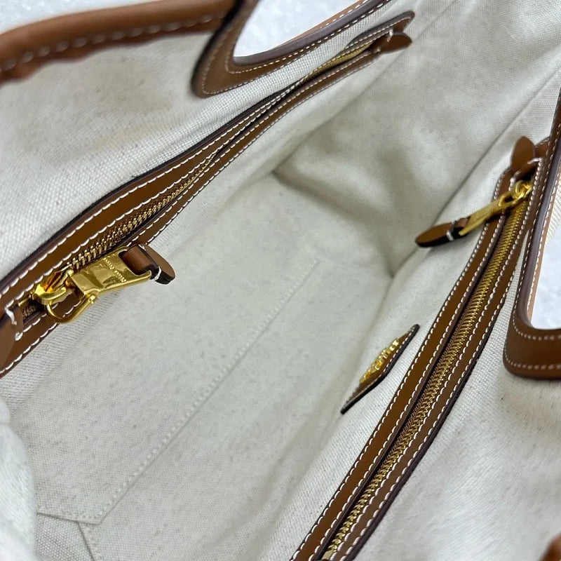 BOLSA MIU MIU