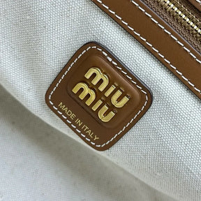 BOLSA MIU MIU