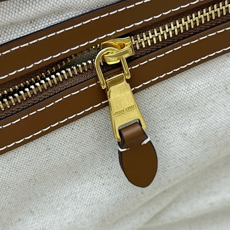 BOLSA MIU MIU
