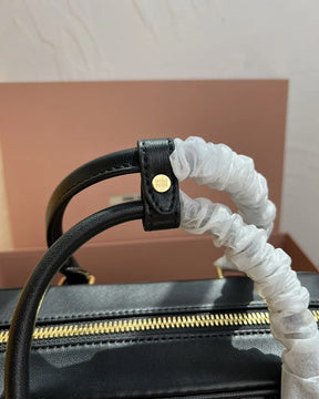 BOLSA MIU MIU