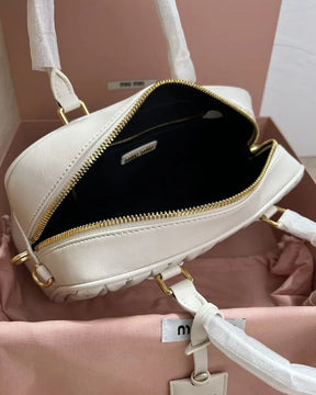BOLSA MIU MIU