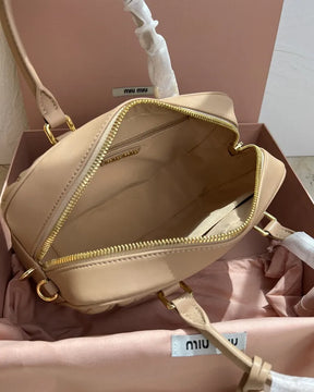 BOLSA MIU MIU