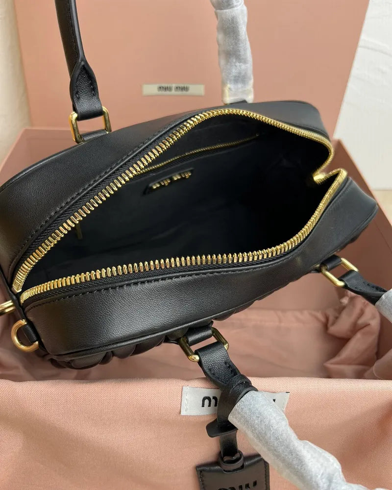 BOLSA MIU MIU