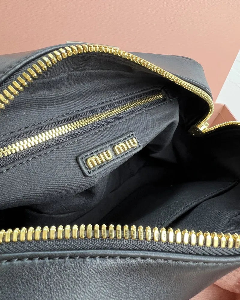 BOLSA MIU MIU