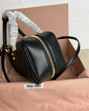 BOLSA MIU MIU