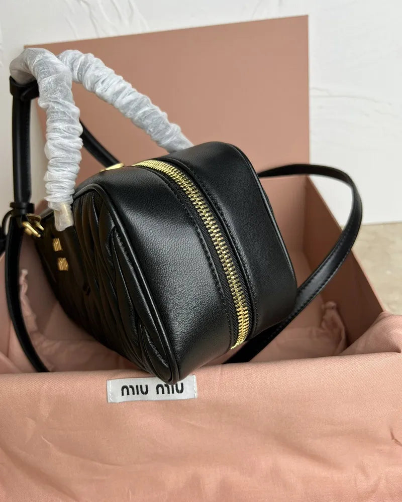 BOLSA MIU MIU