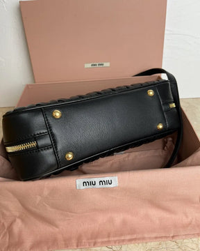 BOLSA MIU MIU