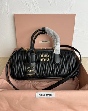 BOLSA MIU MIU