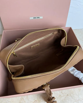 BOLSA MIU MIU