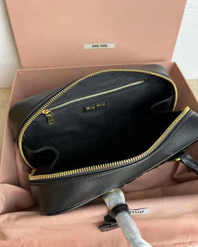 BOLSA MIU MIU