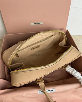 BOLSA MIU MIU